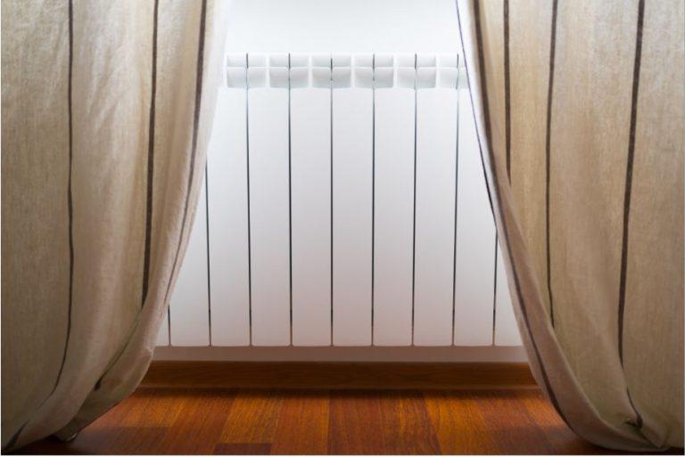 What Are The Benefits Of Using Thermal Blinds?