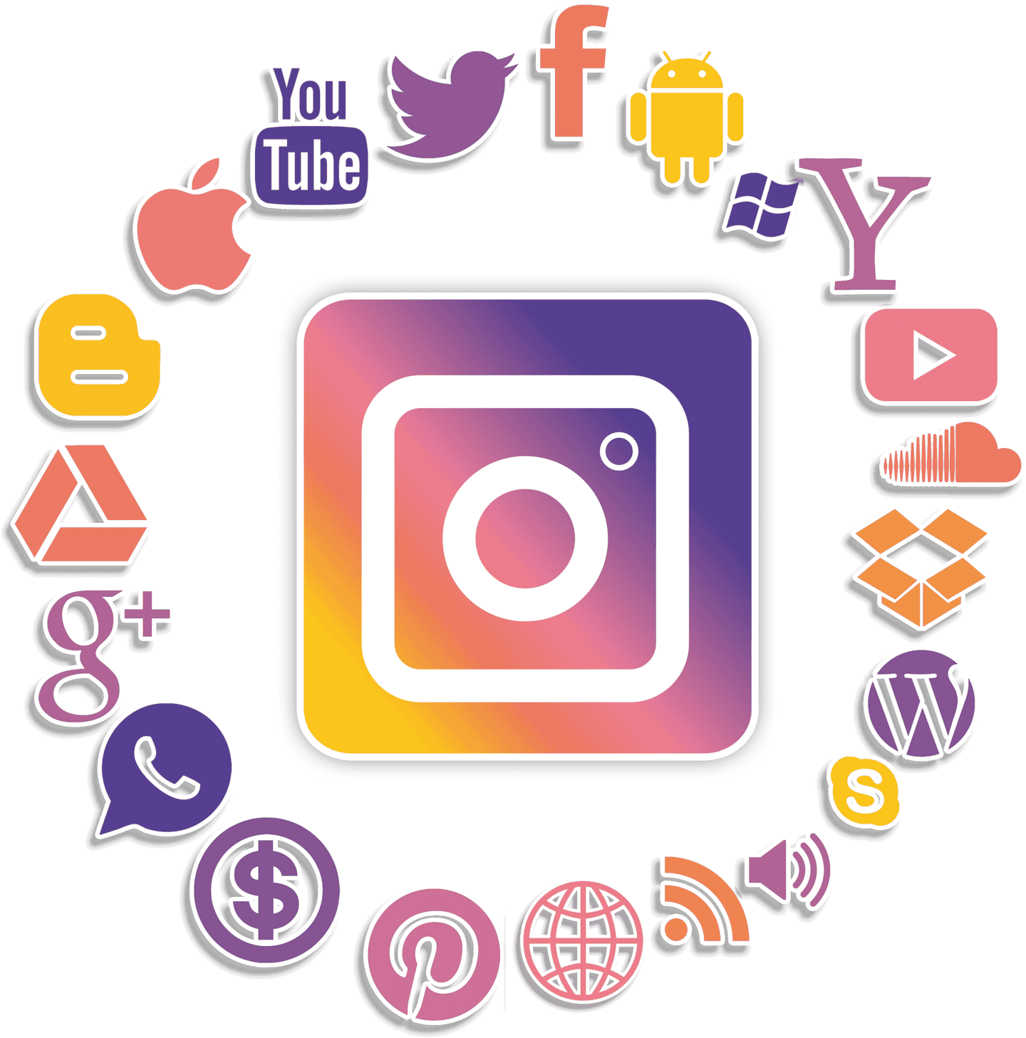 How to Increase the Number of Instagram Views in 2021
