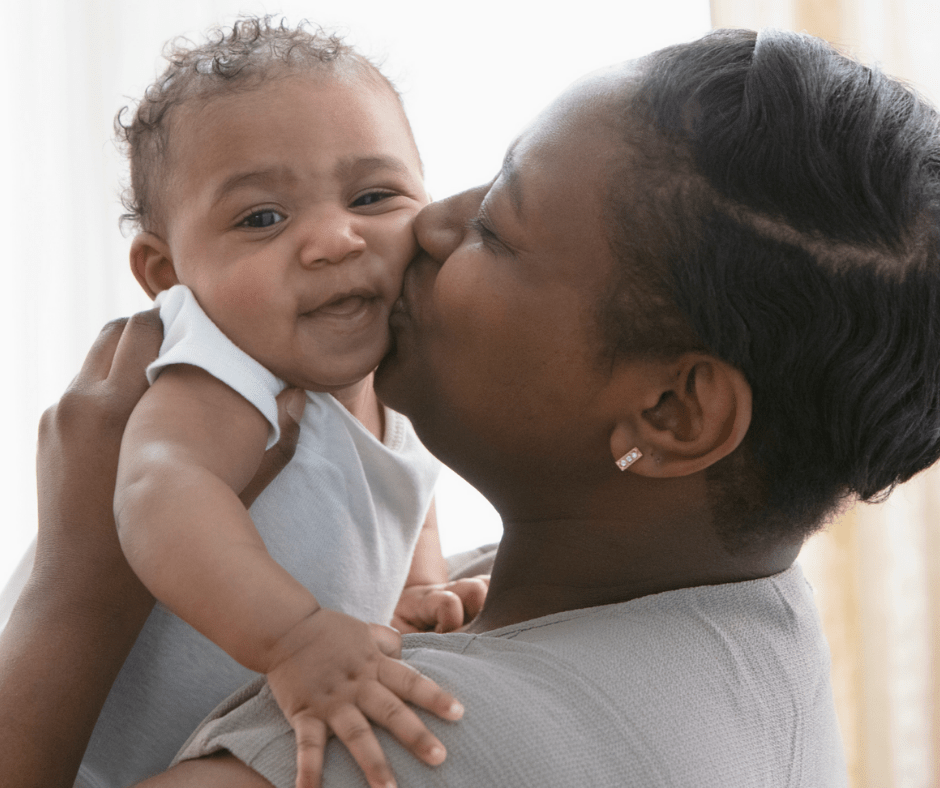 15 Breastfeeding Essentials for New Moms M.A.M.A. Virtual Birth Services
