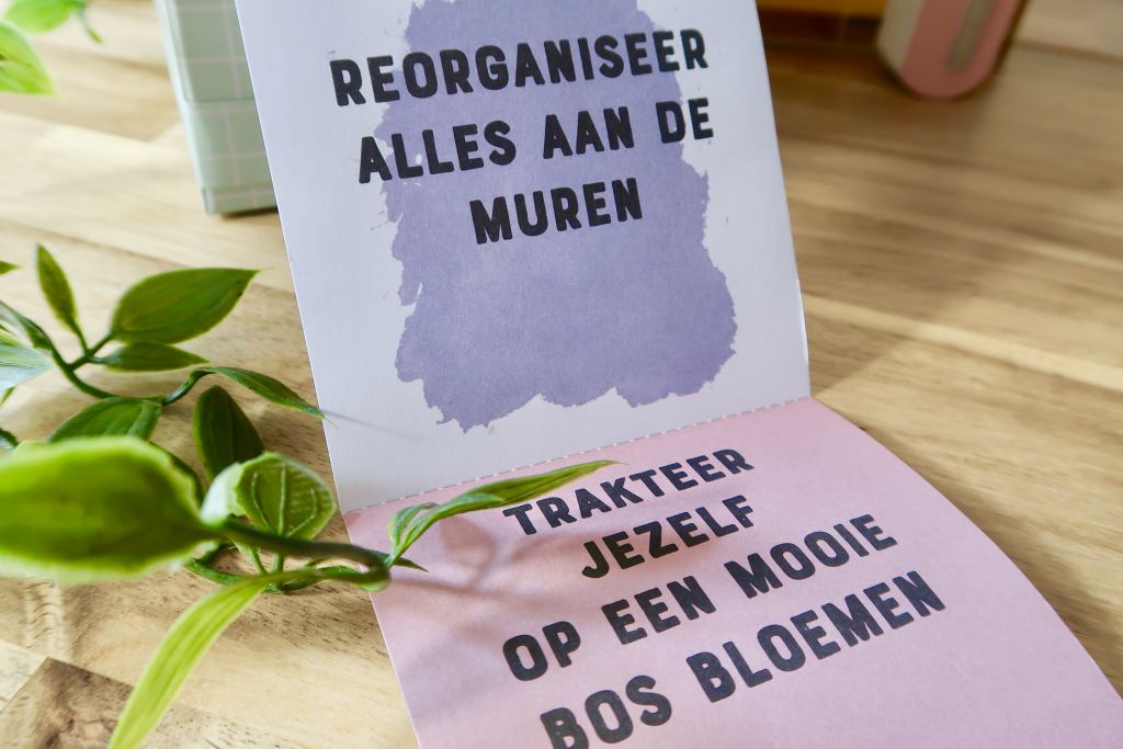 Kwantum_30 dagen woonchallenge_cadeau_tip_herfst_housewarming_vriendin