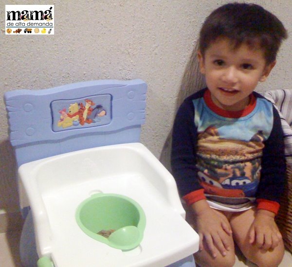 Potty Training Potty Training Netflix