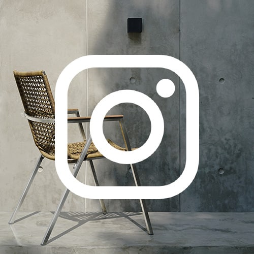 MAMAGREEN outdoor furniture