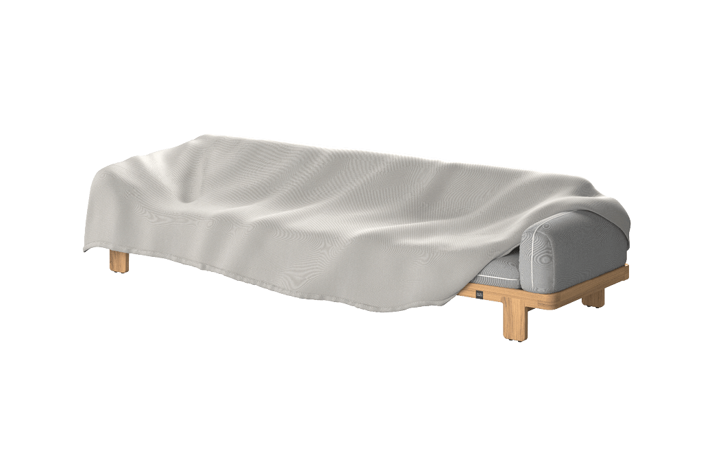 OUTDOOR CUSHIONS MAMAGREEN