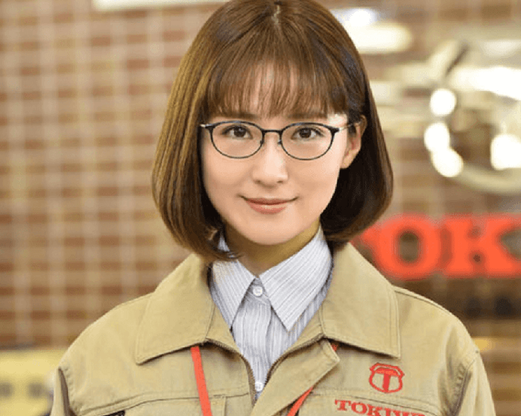 笹本玲奈の学歴まとめ！小学校や中学校、高校は青山学院！実家はお金持ち？かわいい画像も Mamaicchi