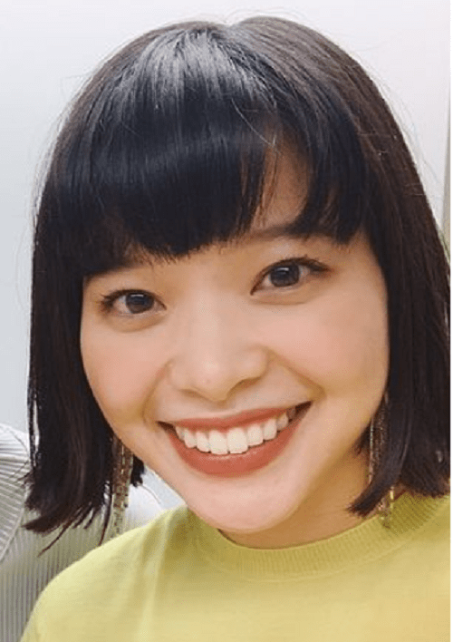 歯の食いしばりとその予防 小顔矯正を東京・大阪でするなら「小顔製作所」にお任せ！ 【岸井ゆきの】口の形が魅力的な理由は？大きさや歯並びが綺麗だから？ Mamaicchi