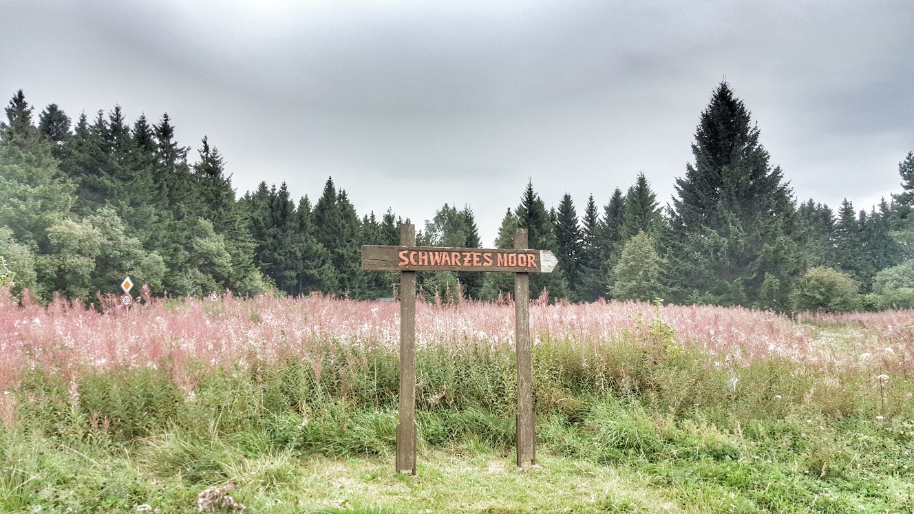 Ausflugsziele Für Kinder In Der Rhön Ausflugsziele Für Kinder In Der Rhön