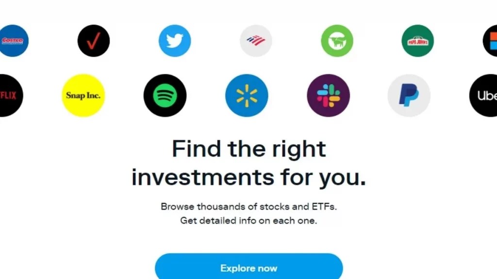 How to Cancel Stash Subscription?