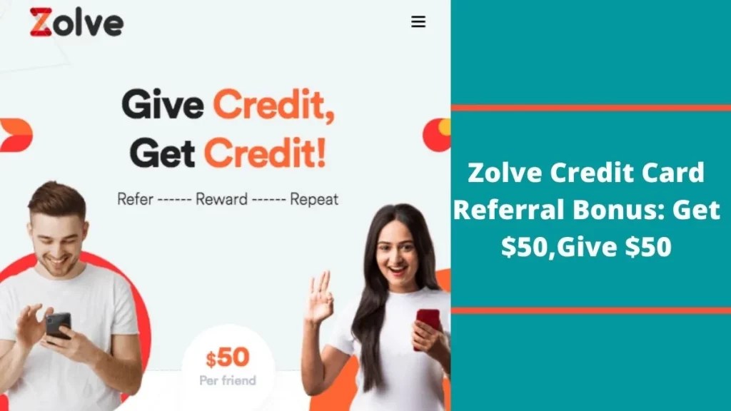 Zolve Credit Card Review (2022)
