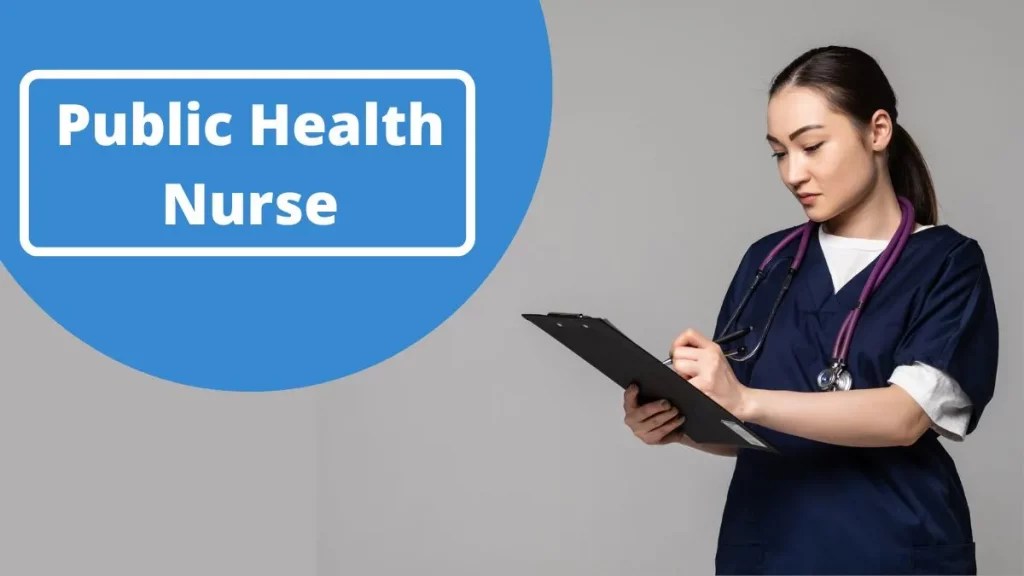 5 Best Nursing Jobs for Single Moms