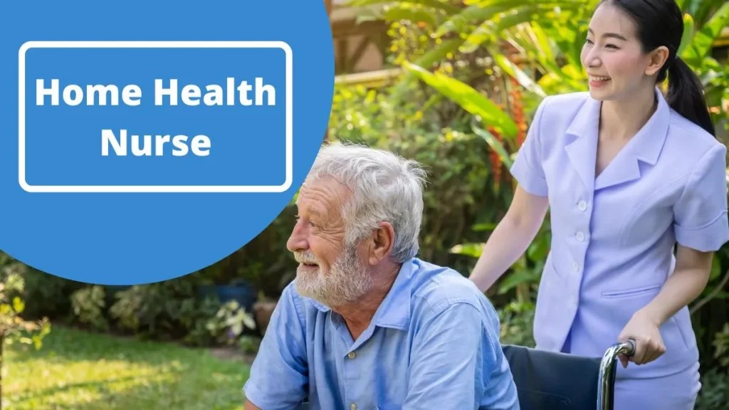 5 Best Nursing Jobs for Single Moms