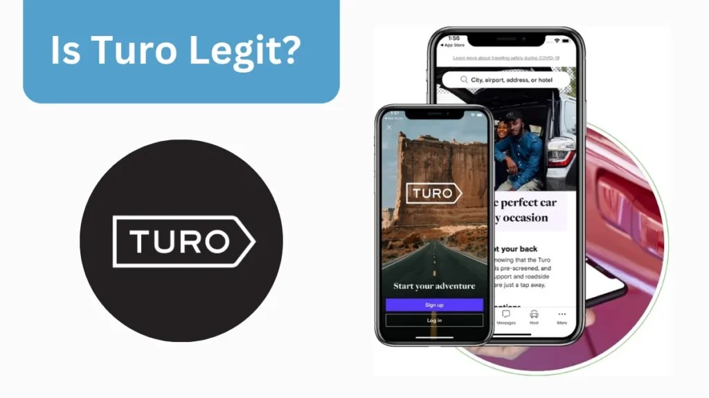 Turo Promotions 25 Off On First Trip + 25 Referral Credits