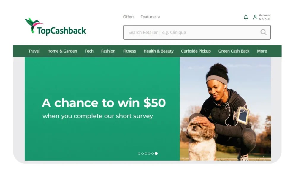 9 Best Sites Like RebatesMe [2023]