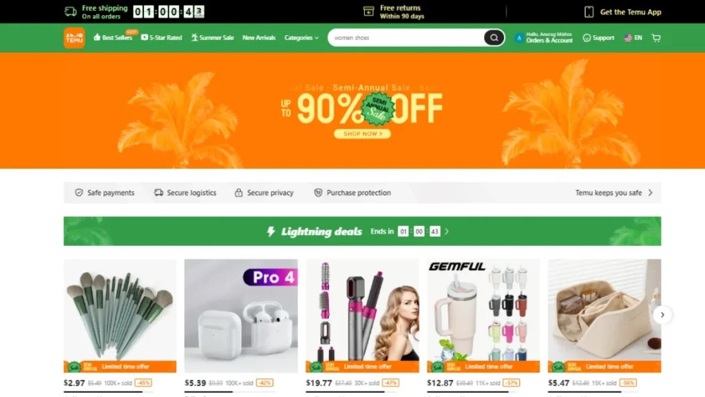 7 Best Apps For 13 Year Olds To Make Money In 2023