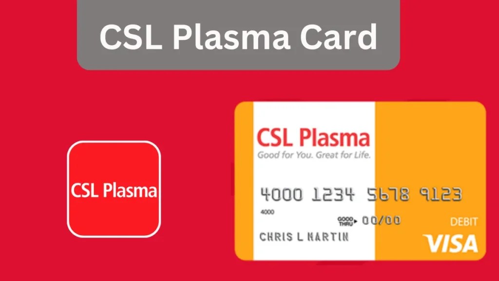 CSL Plasma Promo Codes CSL Plasma 700 Coupon Bonus (2024)
