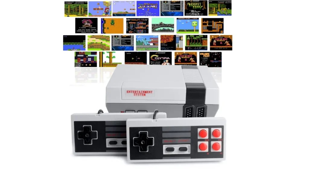 13 Best Things To Buy On Temu In January 2024