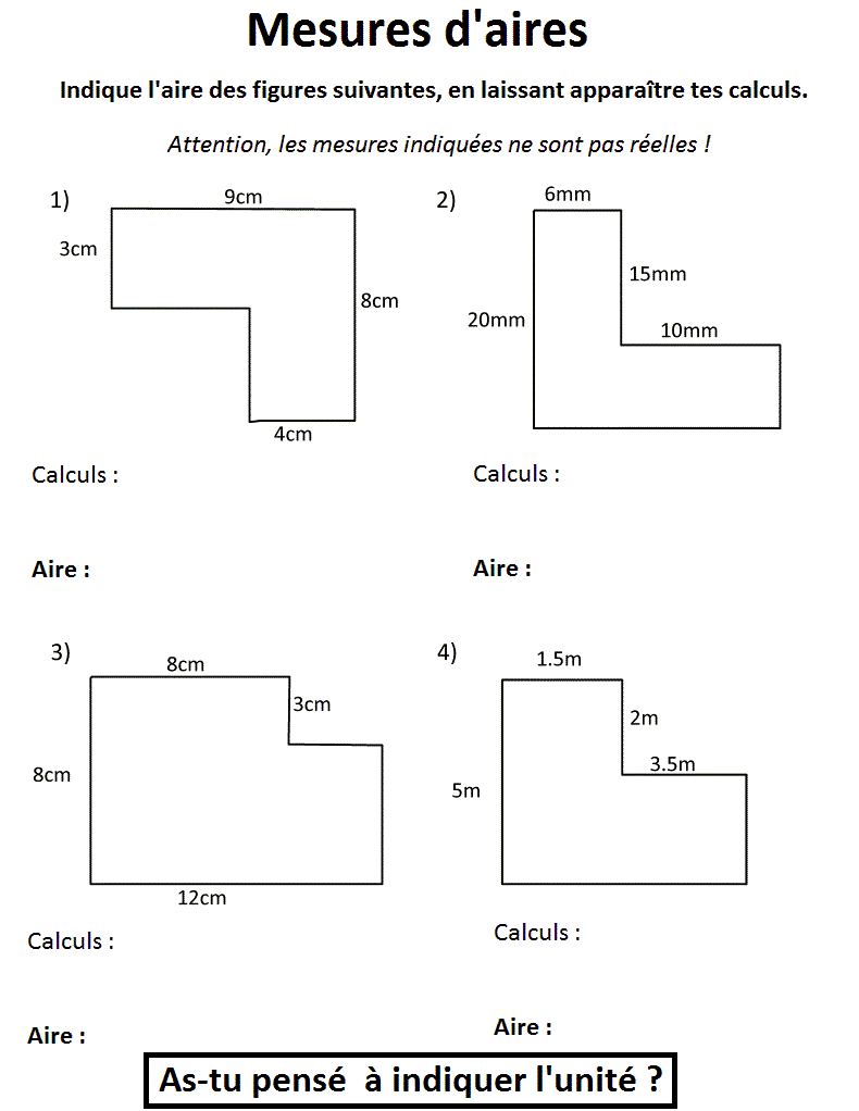 aires5niveau2 MA MAITRESSE DE CM1CM2