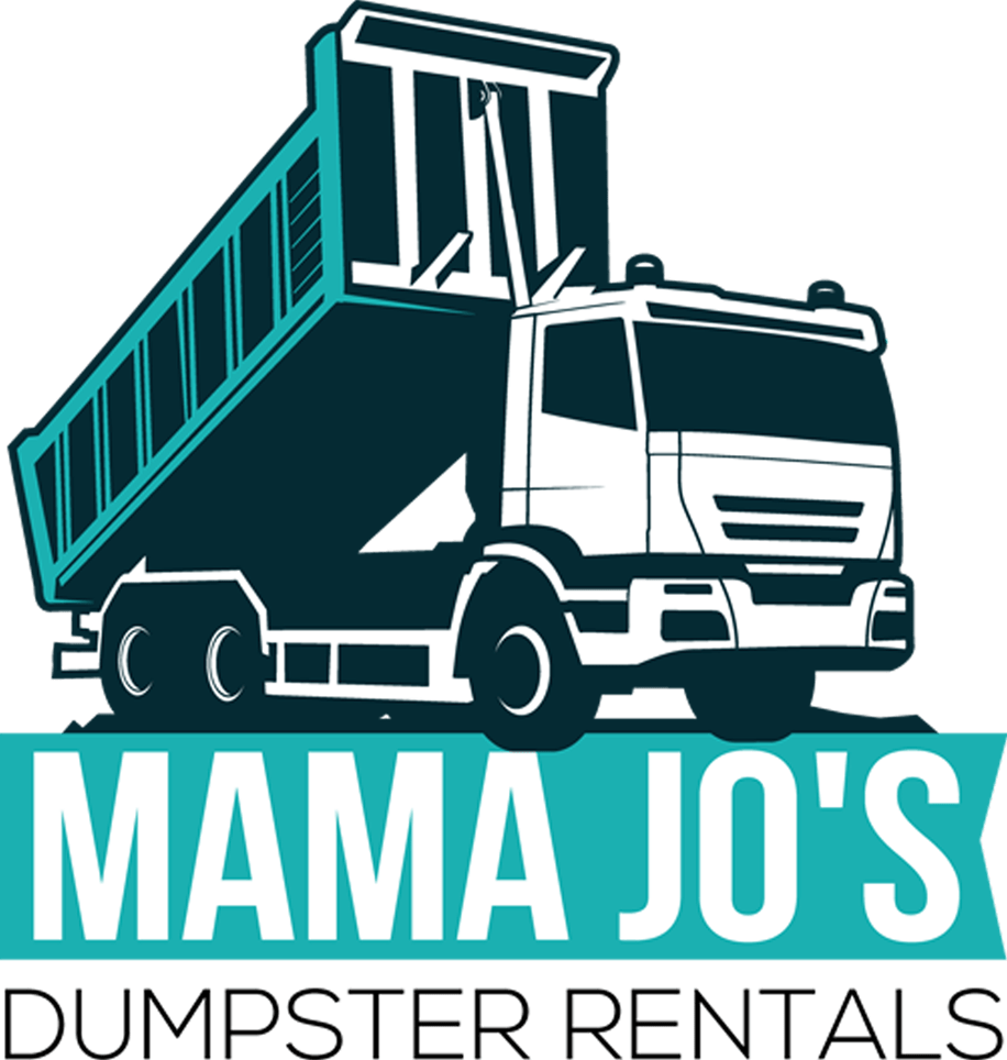 Cheap Dumpster Rental Louisville KY Mama Jos Dumpster