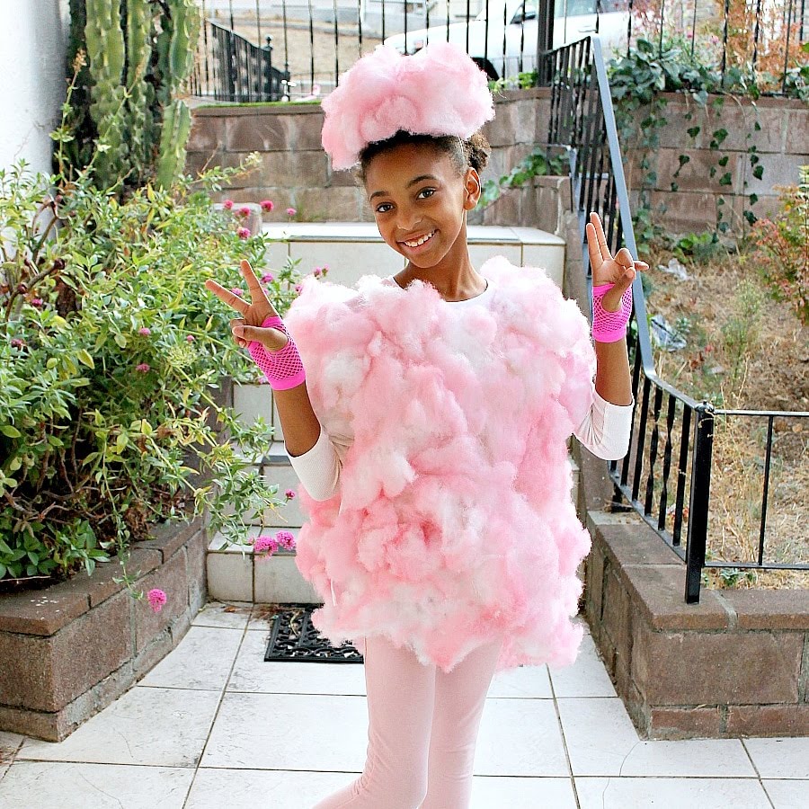 Best Halloween Costumes for Tweens Mama Knows It All