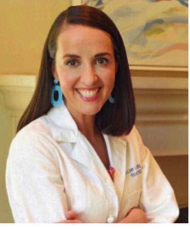 Simply Solids Mama Knows Nutrition