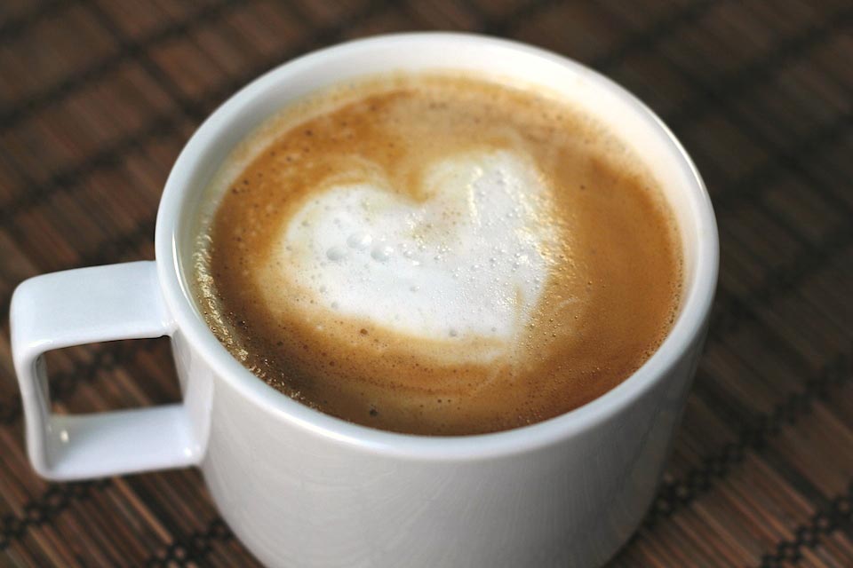 toffee-nut-latte-1