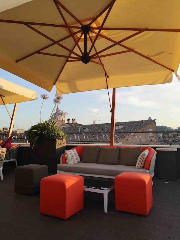 15 fantastic rooftop bars in Rome you will love Mama Loves Rome