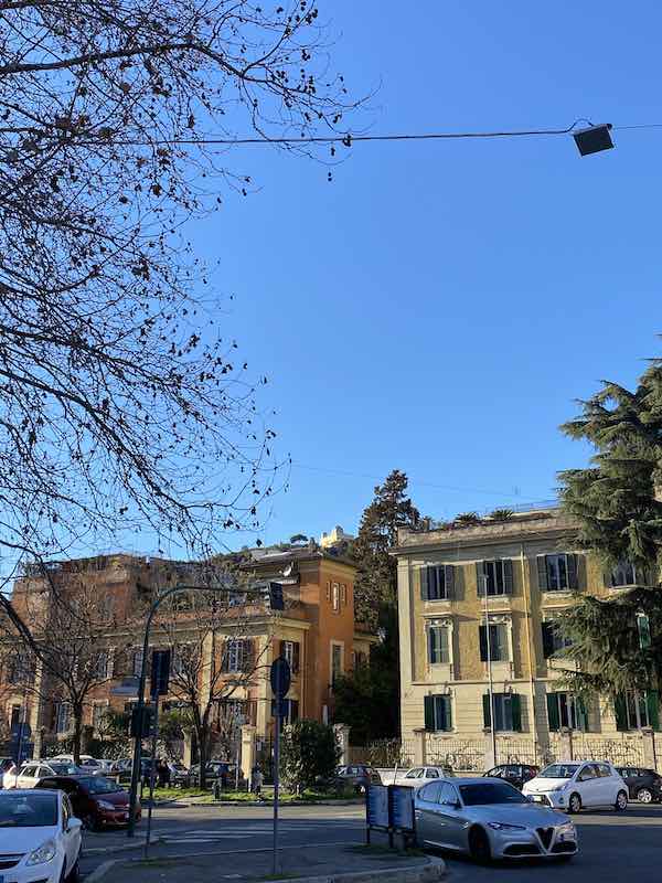 Prati neighborhood guide why you'll love this elegant Rome neighborhood Mama Loves Rome