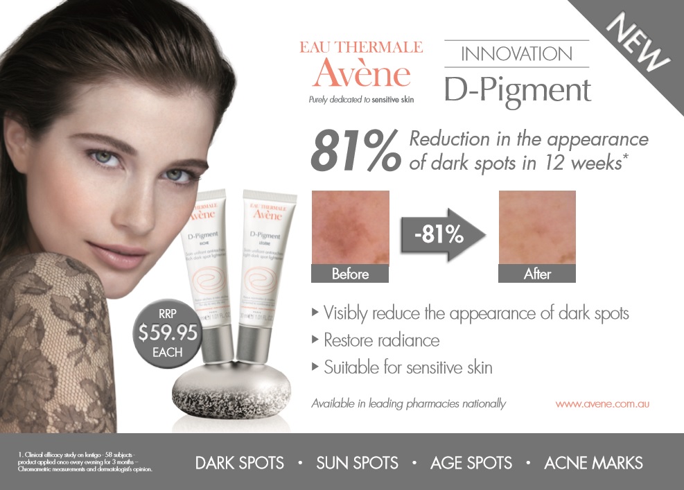 The unexpected pregnancy symptoms no one tells you about. I Mamamia.