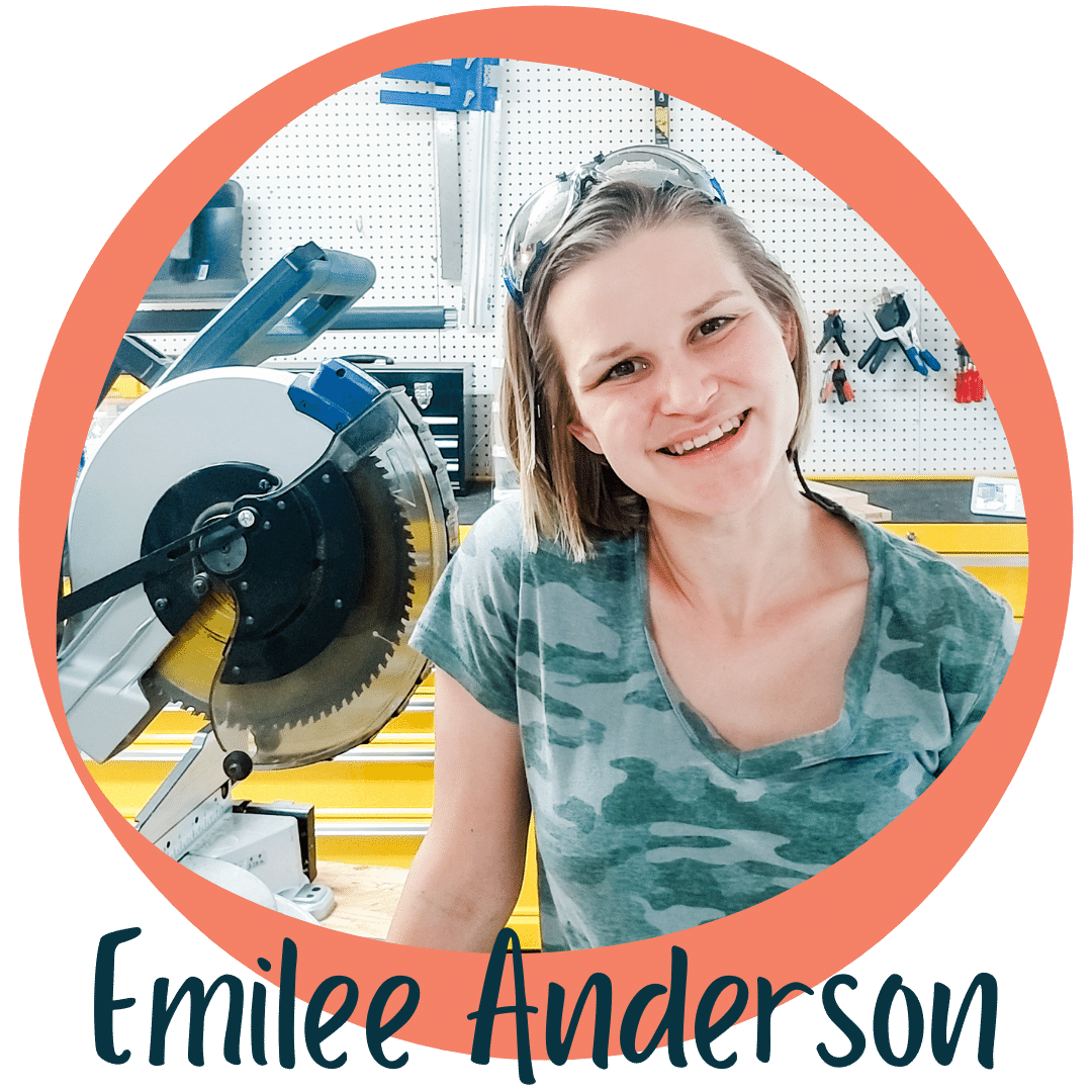 How to Darken Wood Without Stain (7 Creative Methods)