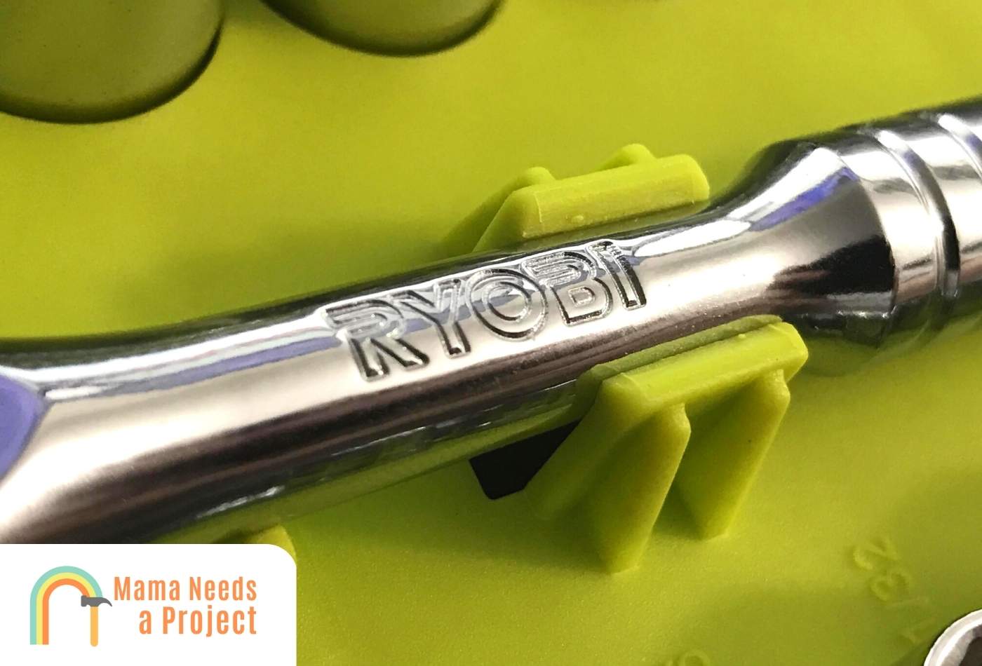 Ridgid vs Ryobi: Which Tools Are Better? (2023 Guide)