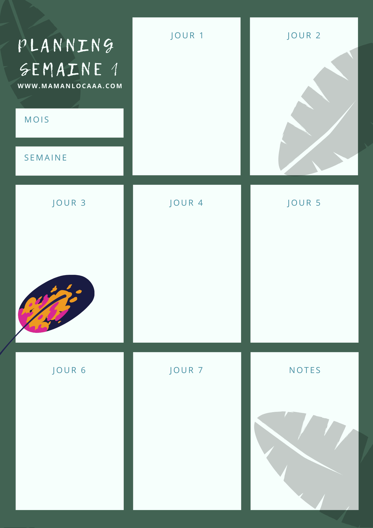 Comment S Organiser Pour Ranger Sa Maison / 101 Objets