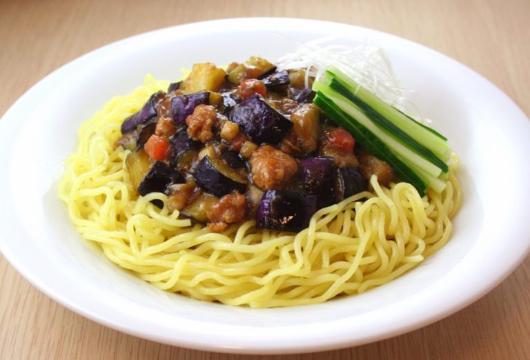 夏休みのお昼ごはん問題をどうする？ お弁当作りのコツとおすすめ麺料理 ママノート