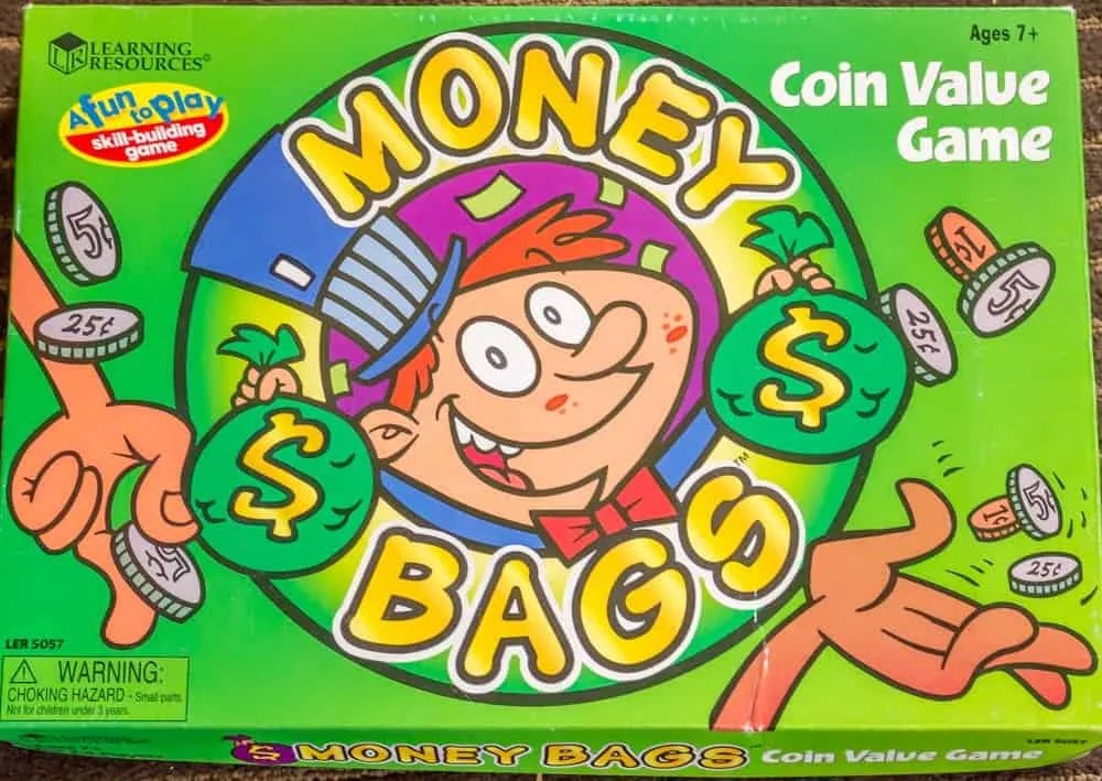 Popular and Awesome Math Games That Actually Help Kids