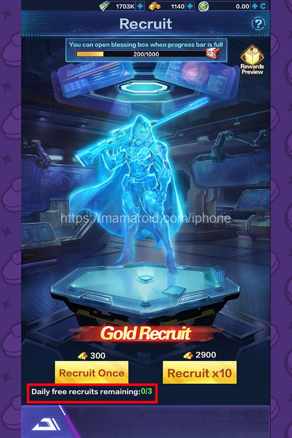 タワーディフェンスゲーム「Pancake Protectors」3ゲーム スマ女