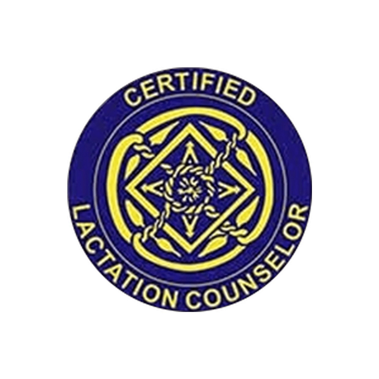 lactation mamasaurus.ca