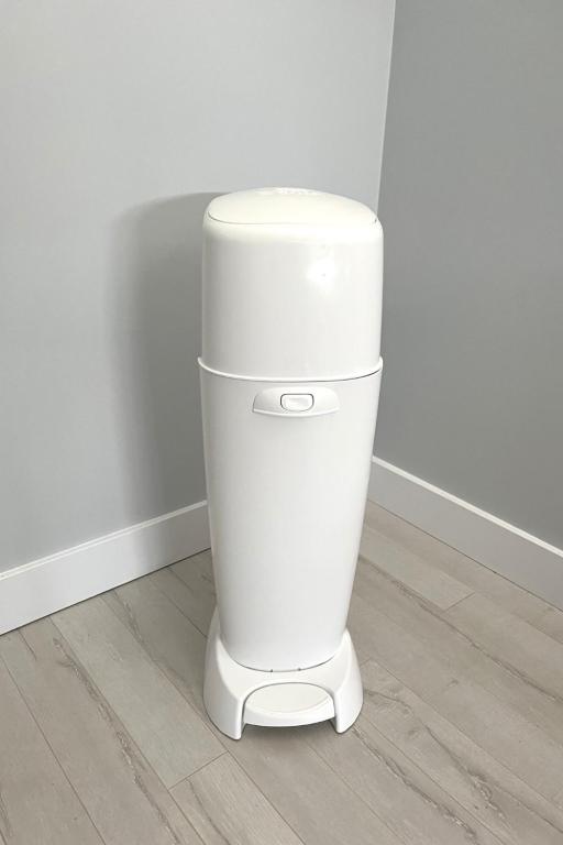 Do You Need A Diaper Genie? Is It Worth It? And Alternatives