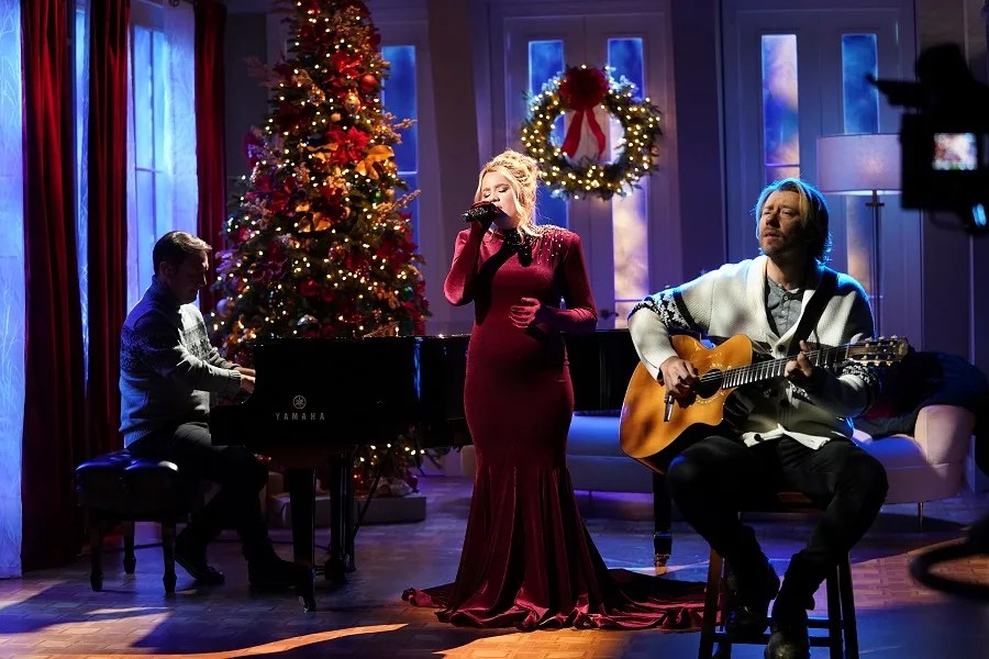 Vabc Holiday Specials 2023 Abc Holiday Schedule 2020 (Including Four All New Holiday Specials)
