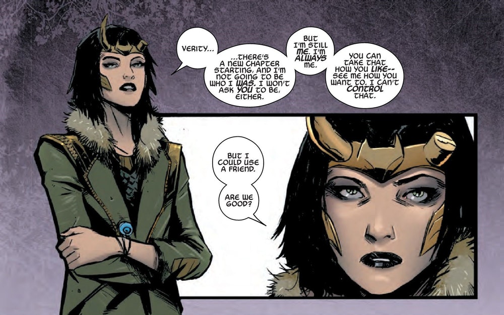 What You Need To Know About Lady Loki From Marvel Comics