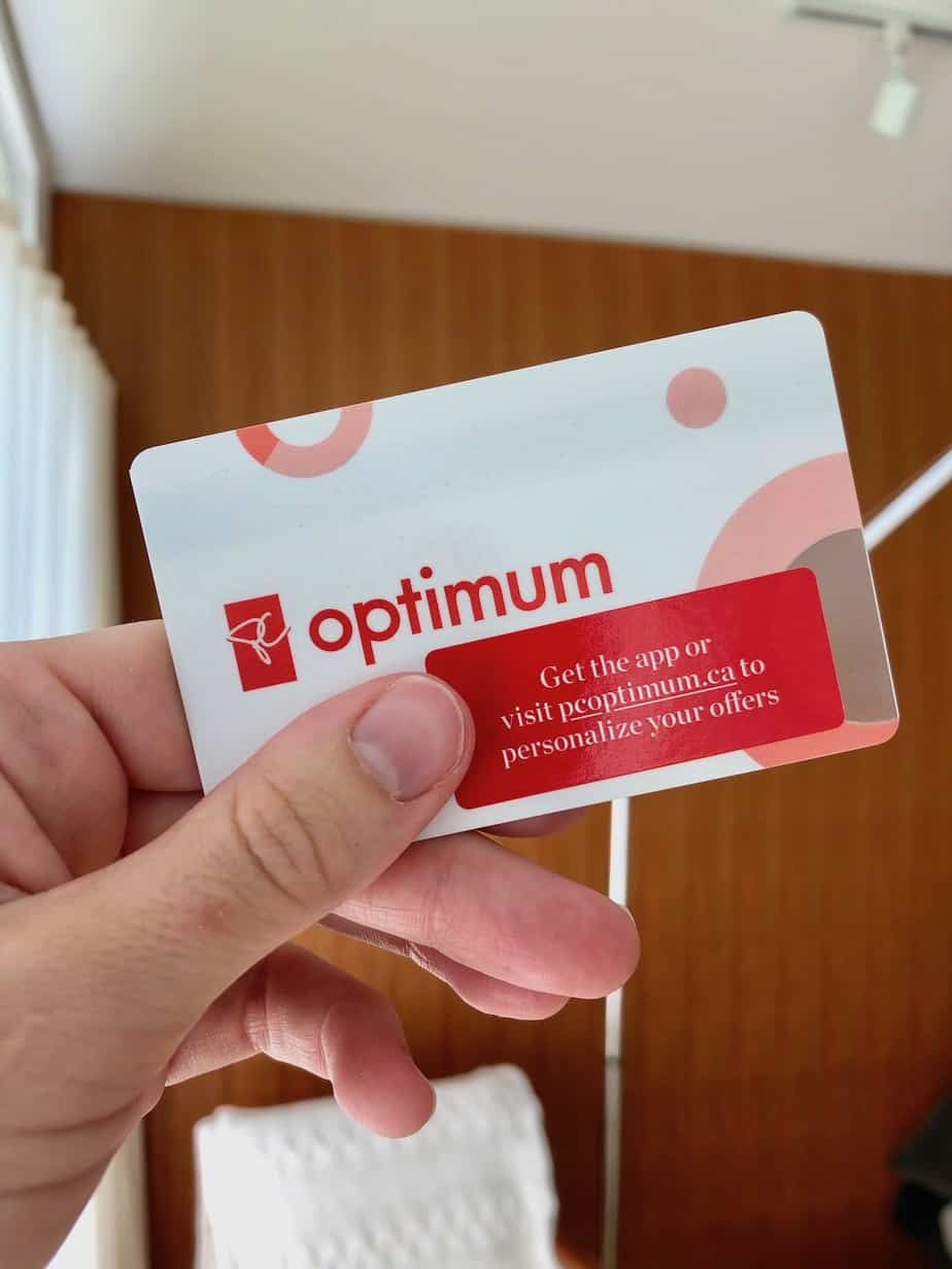 PC Optimum review 💻 🌟 Is it worth your time and money?