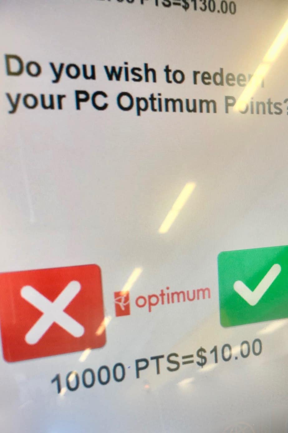 PC Optimum review 💻 🌟 Is it worth your time and money?