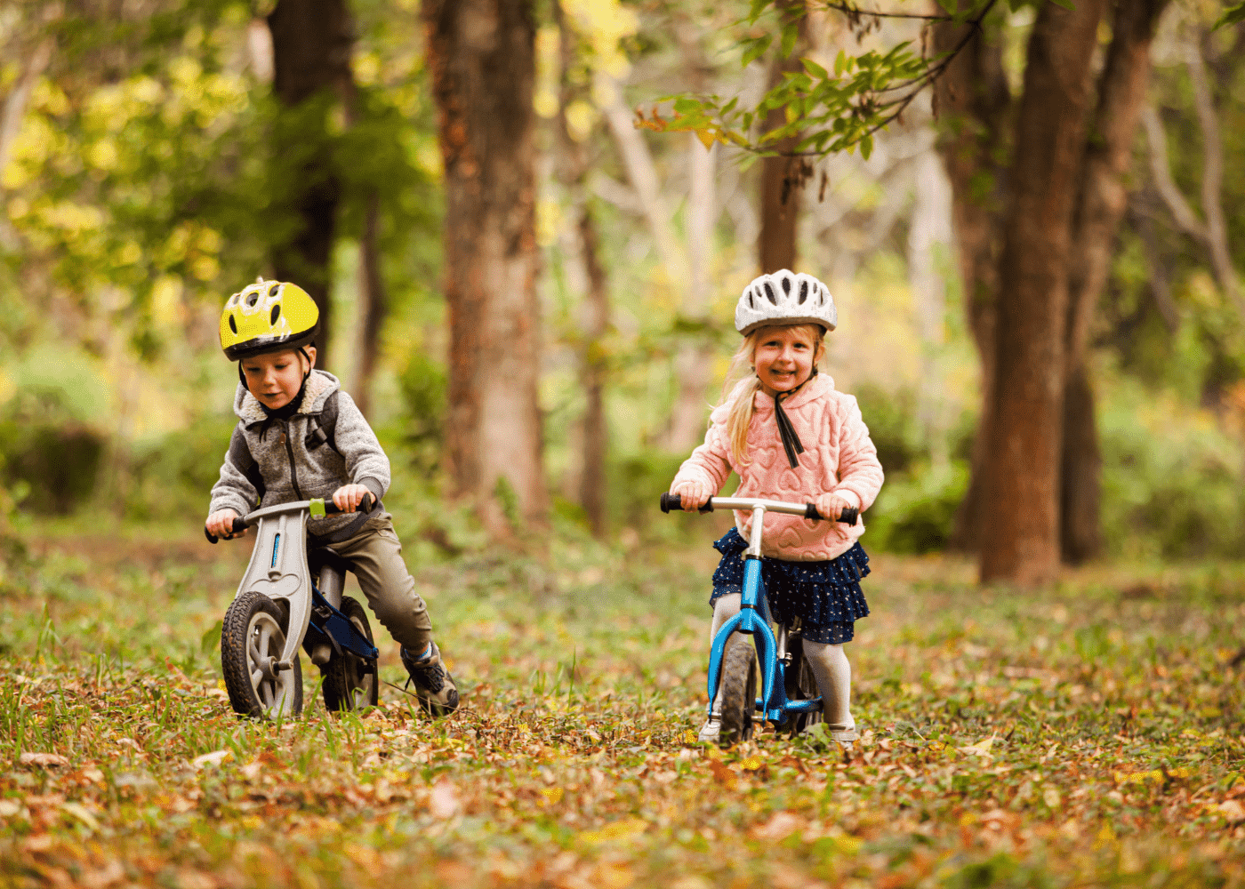Preschool outdoor toys 🌞🛴 Spark joy and encourage active play!
