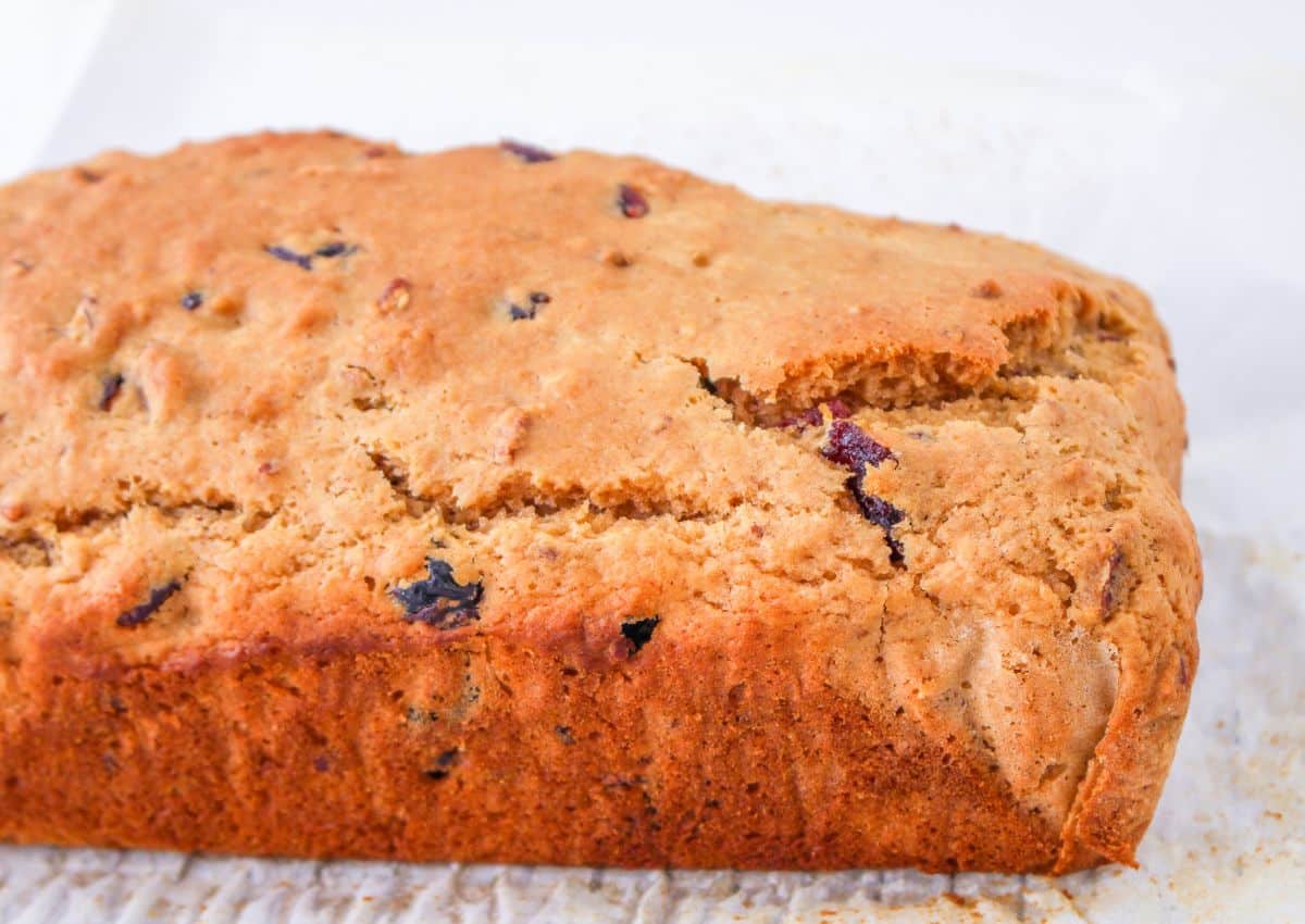 Hard Cider Bread Mama's On A Budget