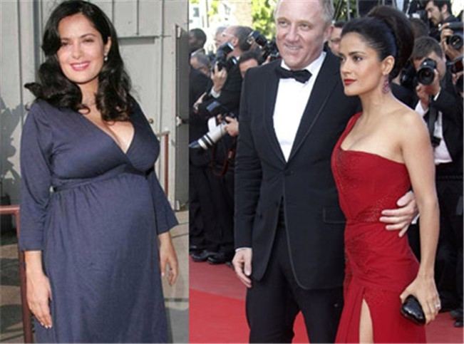 Web mommy makeover es el nombre popular del conjunto de procedimientos que tienen. Ad be informed & save more mommy makeover, mommy makeover, plastic surgery, tummy tuck. Salma Hayek Mommy Makeover Mamás Rockstars