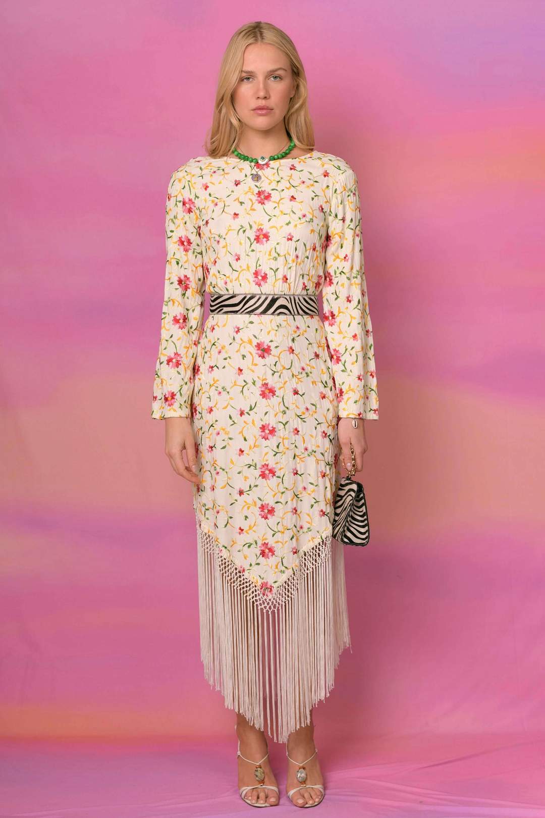 35 Top Summer Dresses of 2020 MamaStillGotIt