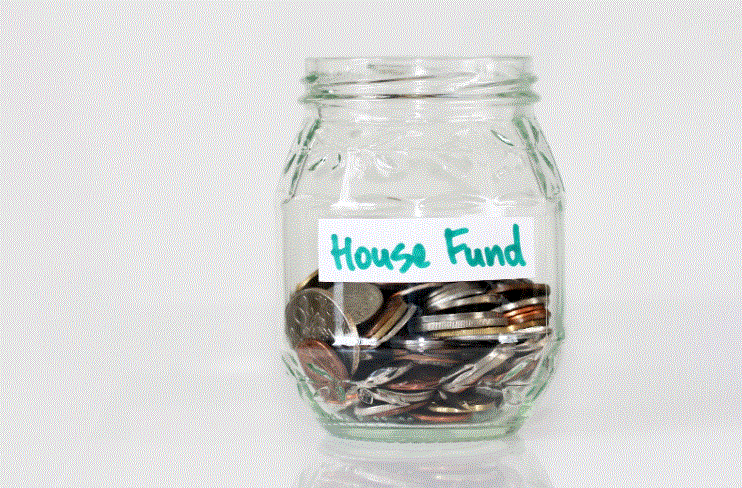 MamatheFox How To Start A Small Savings Plan MamatheFox
