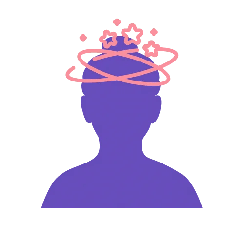 Learn The Warning Signs Mama Thrive