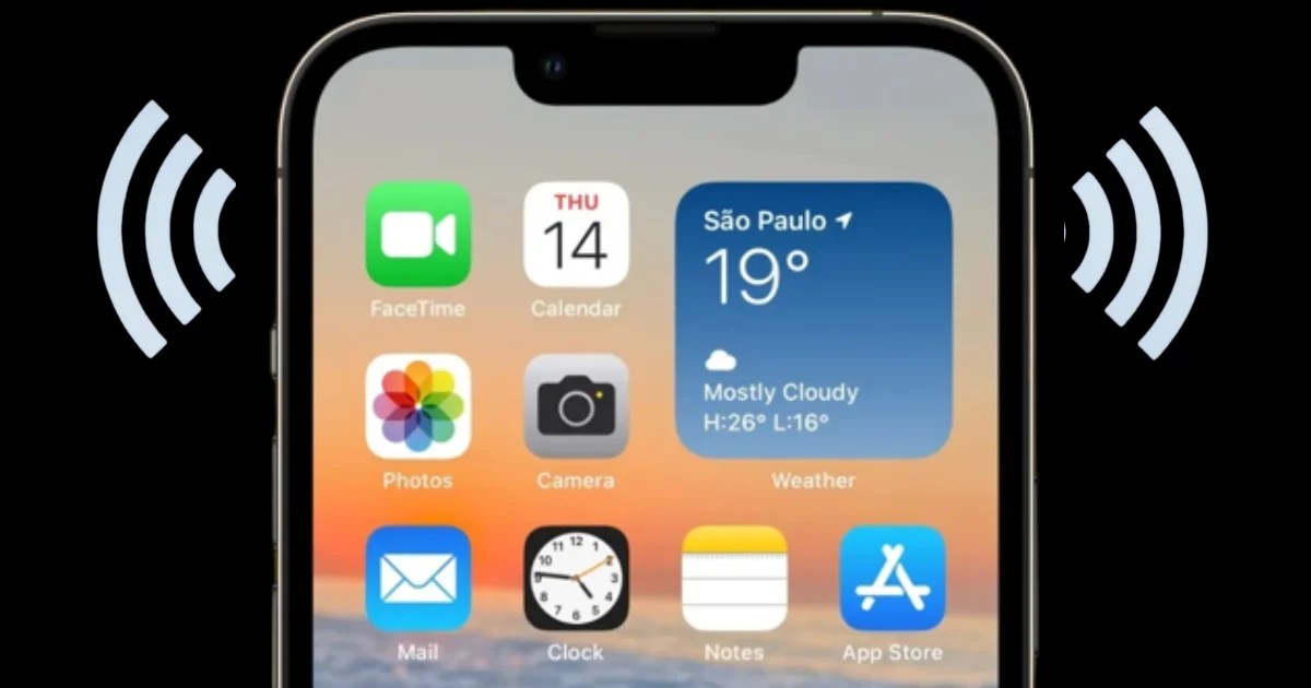 How to Disable Vibration on the iPhone? MambaPost