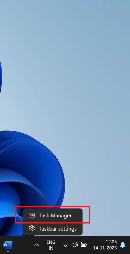 How to See Memory Usage for Chrome Individual Tabs? MambaPost