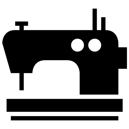 Alterations Mambe Blanket Co.