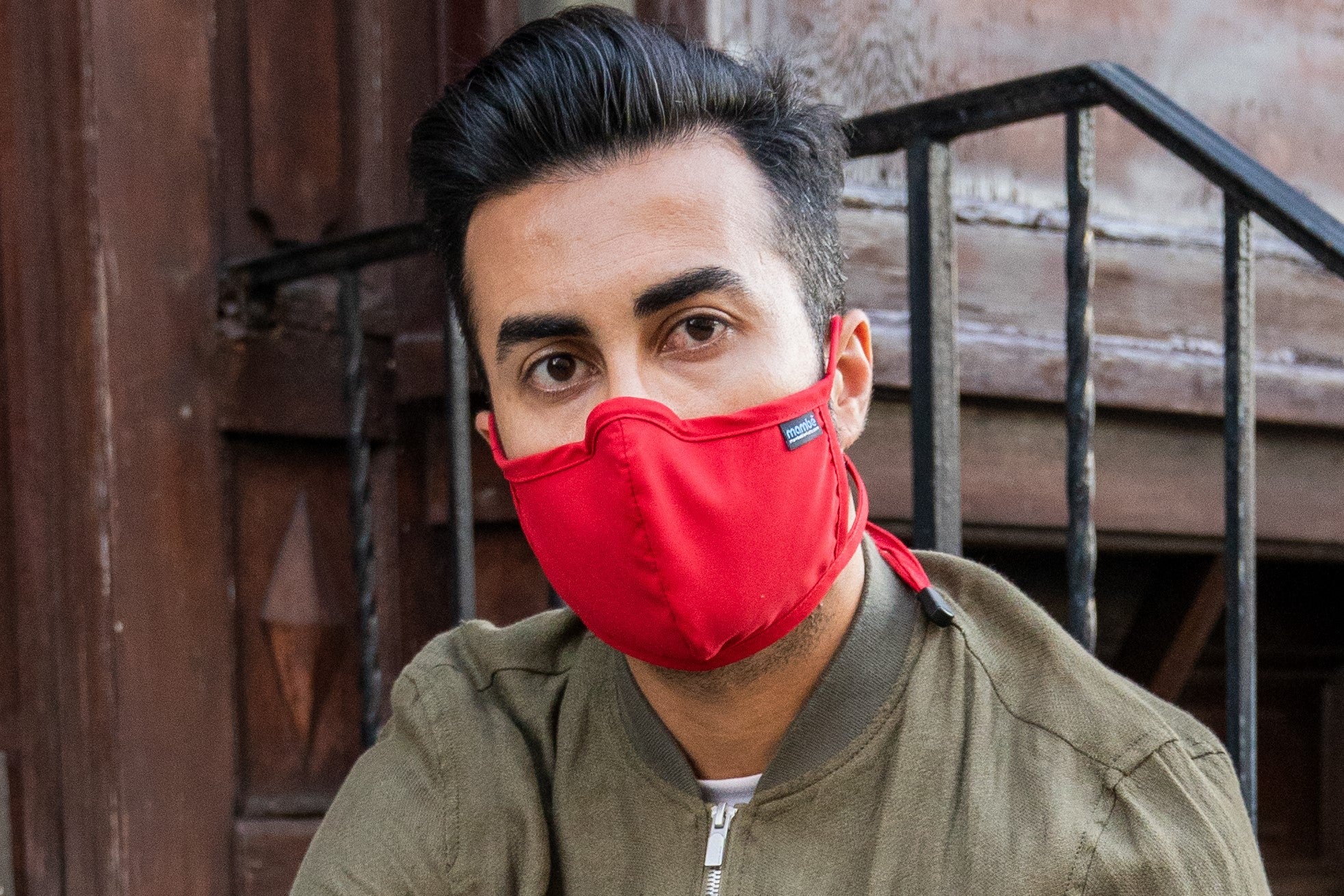 Hats for Charity Winter Hat Donation Mambe Blanket Co.