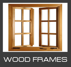 FRAMES